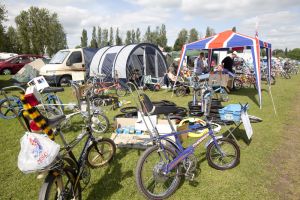 billing a chopper show 23 sm.jpg